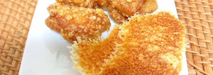 博多とよ唐亭 平尾店