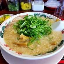 f_souさんの写真