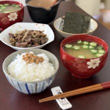 kurokiさんの写真