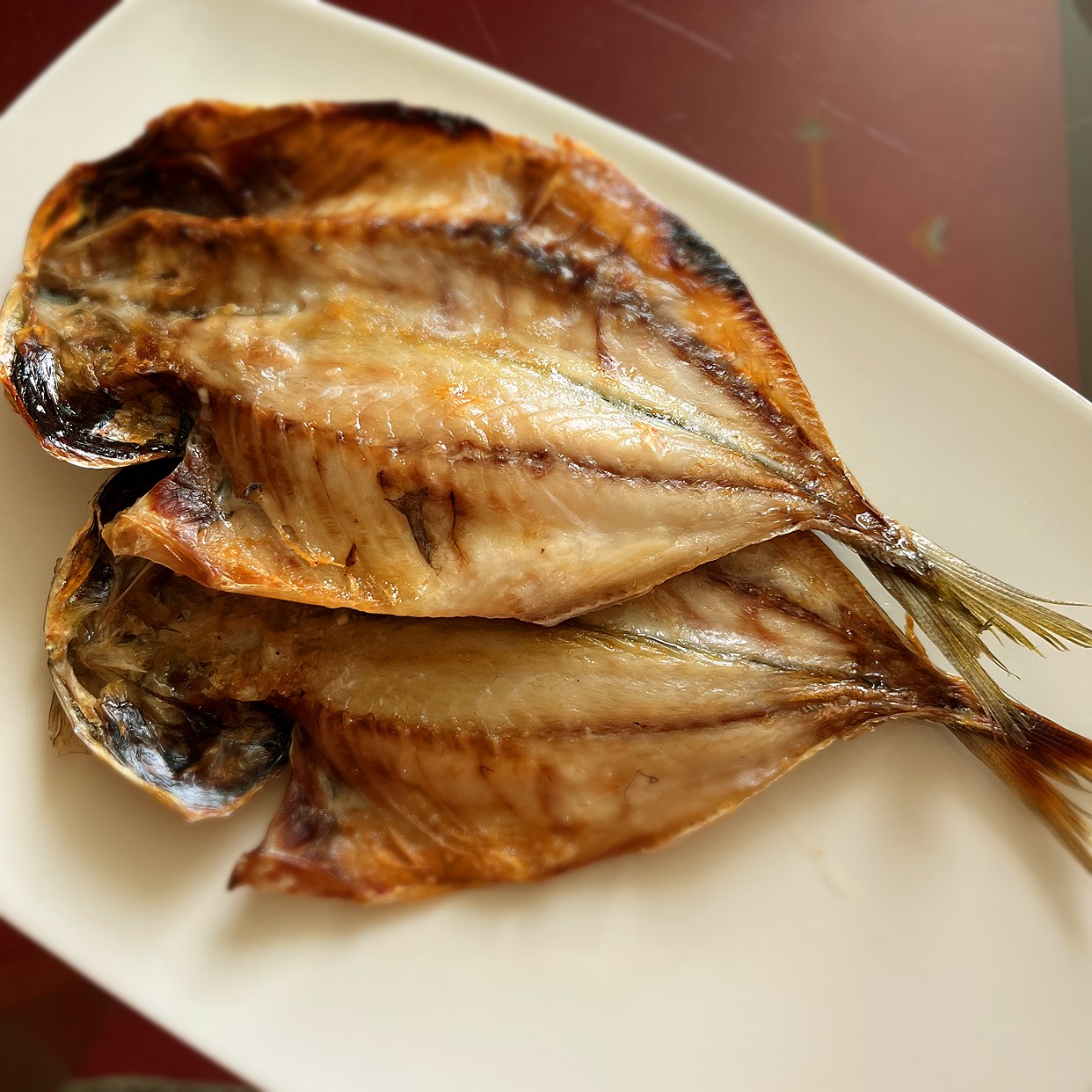 豆州やまきち ラスカ熱海店 (熱海駅)