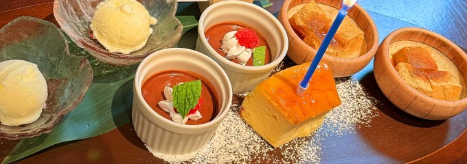 神楽坂SHUN・分家