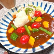 katty_bさんの写真