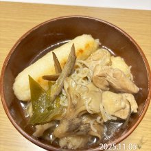 YukikoNuさんの写真