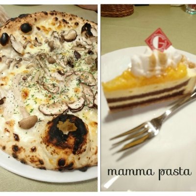 マンマパスタ バオバブ 東大島店 浅草 両国 小岩 錦糸町 東大島 イタリア料理 マンマパスタ バオバブ 東大島店 浅草 両国 小岩 錦糸町 東大島 イタリア料理