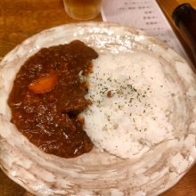 bacabonnさんの写真