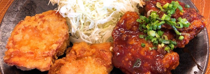 から好し刈谷今川店