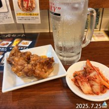nondeneru01さんの写真