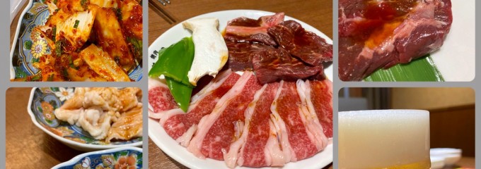 特急レーン 焼肉の和民 錦糸町南口駅前店