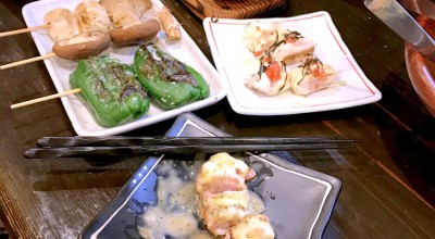 やきとり 鳥蔵 浦和区 桜区 緑区 南区 東浦和駅 懐石 割烹