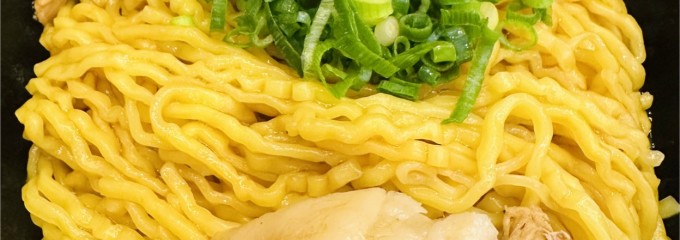 日本油党八王子支部