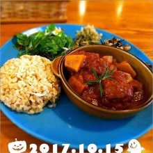sizuzさんの写真