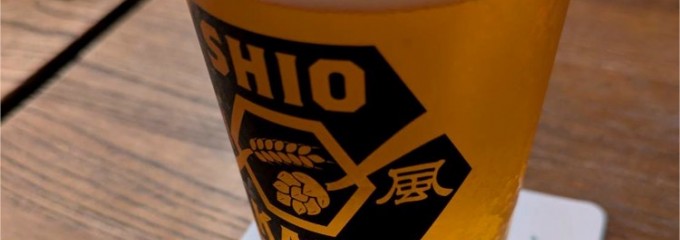 潮風ブルースタンド蘇我