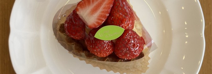 カフェ・シンデレラ