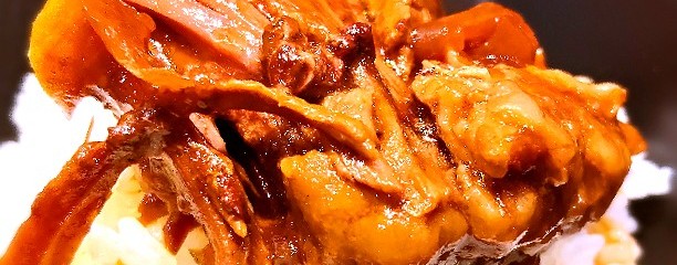 ロピア ザ ビフテキ