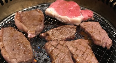 いちばん 焼津店 掛川 焼津 御前崎 焼津 焼肉 ホルモン