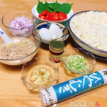 kazooigaさんの写真