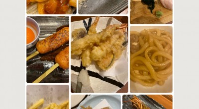 すし 創作料理 一幸 袖ヶ浦店 代宿 寿司