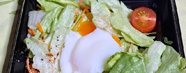 おすし日和 六角橋店