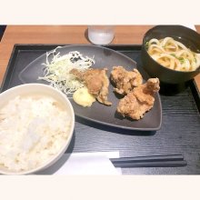 Shinji_Hondaさんの写真