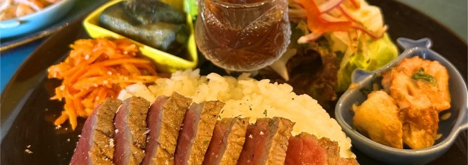 かき氷cafe COVO