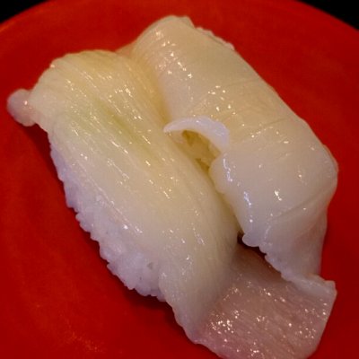ちょいす 室蘭中央店 寿司 ちょいす 室蘭中央店 寿司