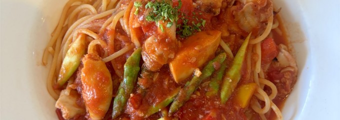 アドマーニ 鴻巣店