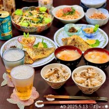 rieminnさんの写真