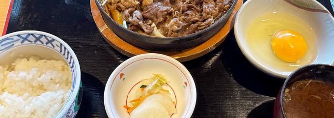 木曽路 つくば店