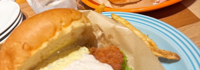 コナズ珈琲新座