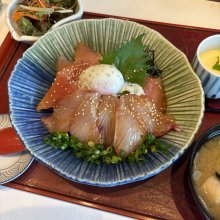 kisumania2さんの写真