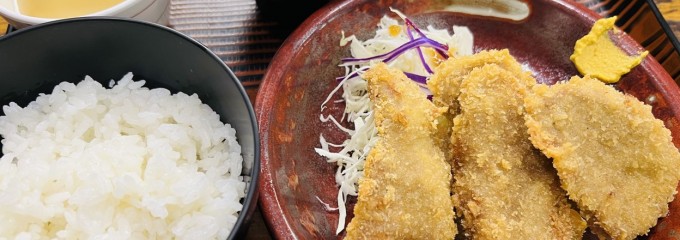 天婦羅 浜