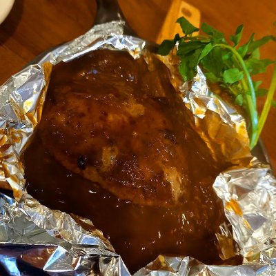 つばめグリル ルミネ横浜店 西区 横浜 みなとみらい 横浜 ハンバーグ