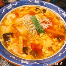 kazooigaさんの写真