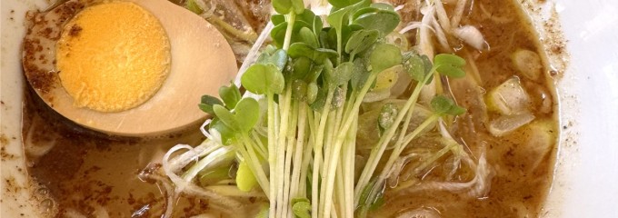 ひなたや