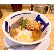 KITERETU_SAIさんの写真