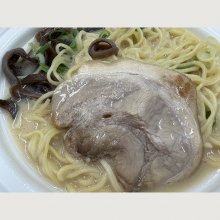 YAMAfromGYさんの写真