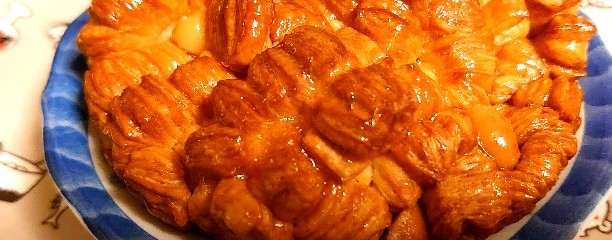 デイジイ 東川口店