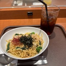 sansyo27さんの写真