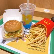mittyamさんの写真