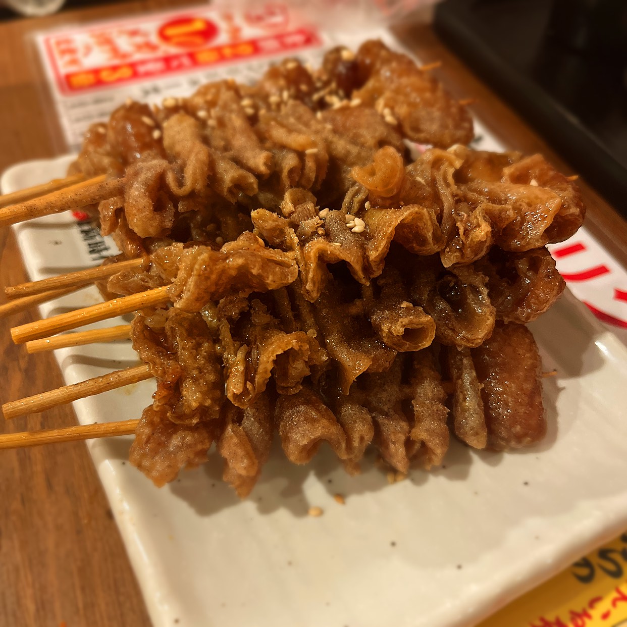 新 時代 秋葉原 本店