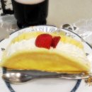 モーツアルトケーキワークス札幌 5条東 洋菓子