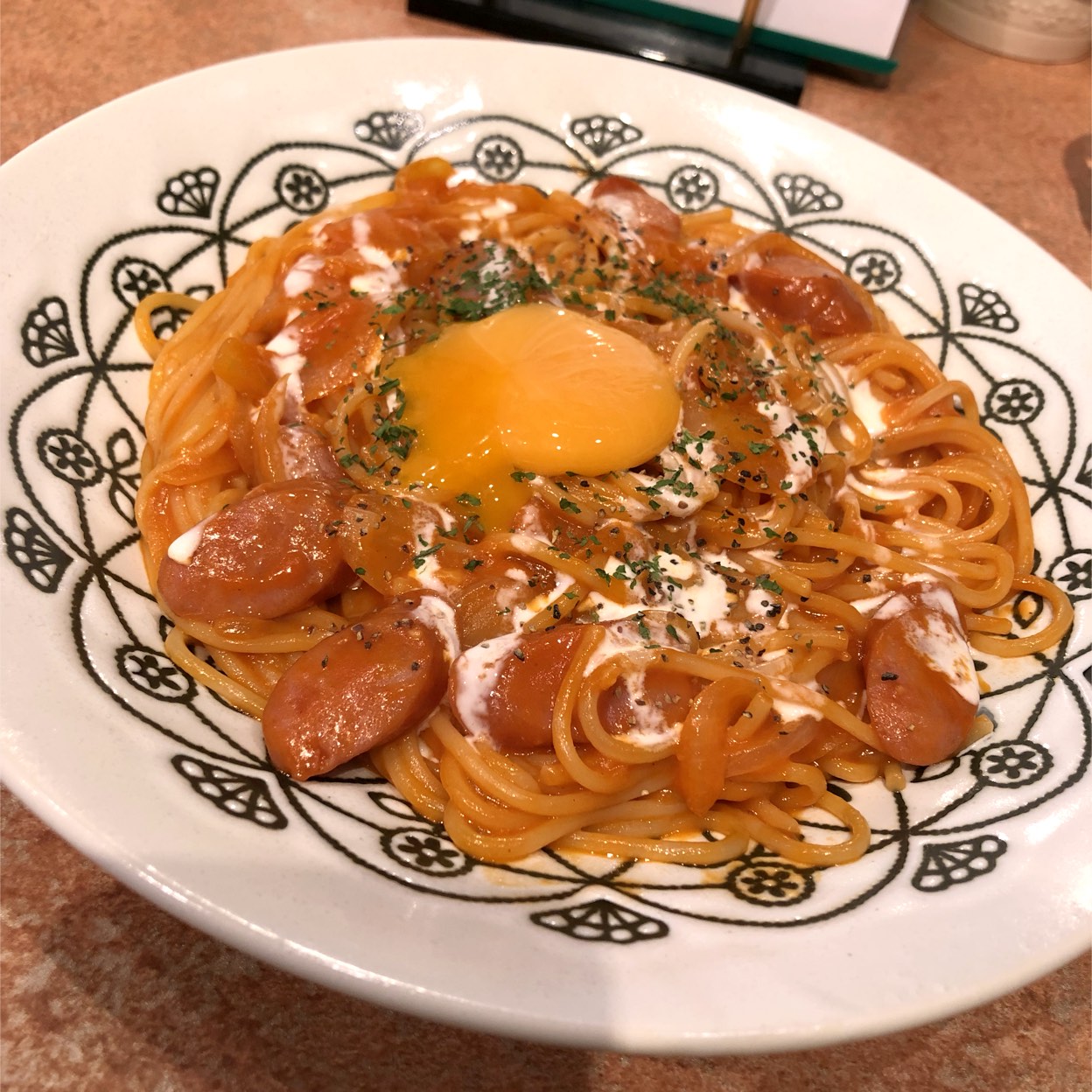すぱげてぃ屋 真敬(清水区その他/イタリアン・フレンチ