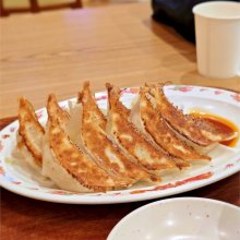 Saruricoさんの写真