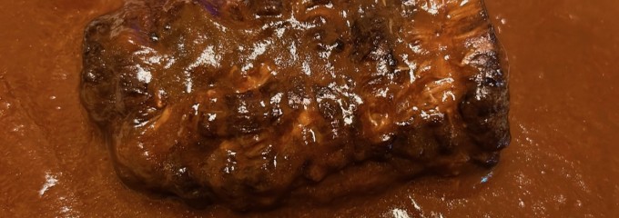 おにく 花柳