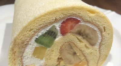 パティスリー キハチ 東大島店 東大島駅 ケーキ ドーナツ