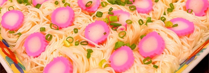 うさぎ屋