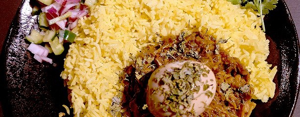 ホルモン ボンクラ