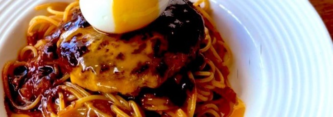 ココス　京都梅津店