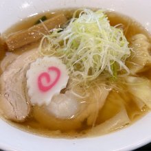 xckbさんの写真