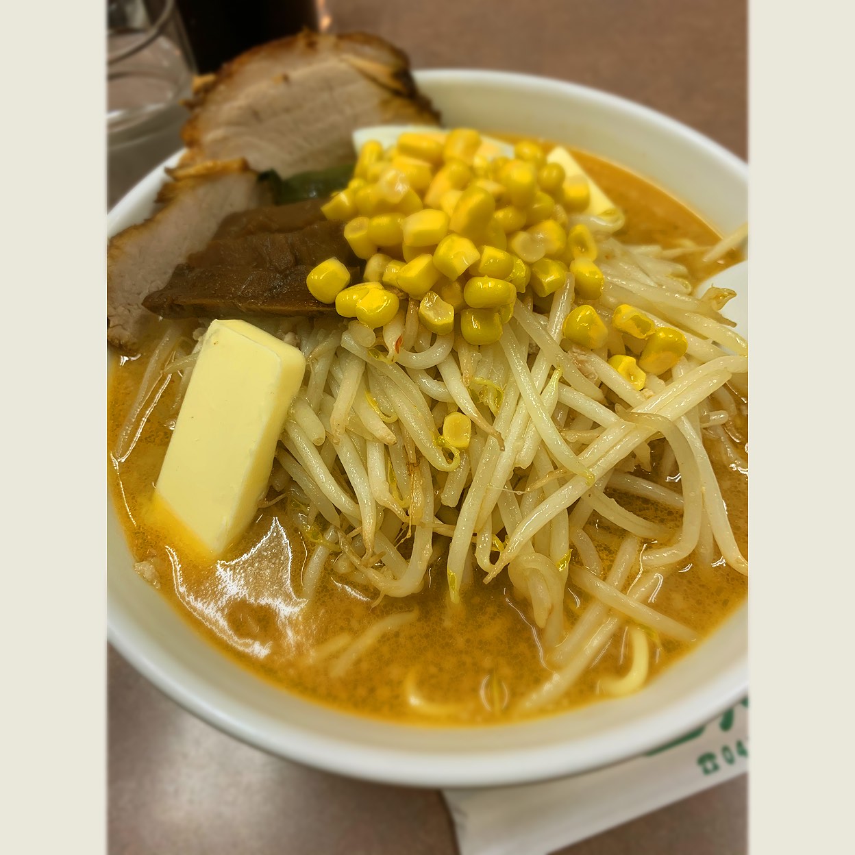北 習志野 大勝 軒